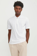 JACK&JONES 12249324 POLO YAKA FERMUALI KIS AKOL TSHIRT JACK&JONES 12249324 POLO YAKA FERMUALI KIS AKOL TSHIRT