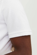 JACK&JONES 12249324 POLO YAKA FERMUALI KIS AKOL TSHIRT JACK&JONES 12249324 POLO YAKA FERMUALI KIS AKOL TSHIRT