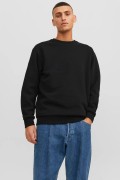JACK&JONES 12249341 0 YAKA UZUN KOL SWEAT JACK&JONES 12249341 0 YAKA UZUN KOL SWEAT