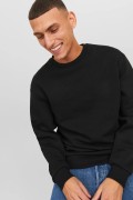 JACK&JONES 12249341 0 YAKA UZUN KOL SWEAT JACK&JONES 12249341 0 YAKA UZUN KOL SWEAT
