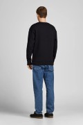 JACK&JONES 12249341 0 YAKA UZUN KOL SWEAT JACK&JONES 12249341 0 YAKA UZUN KOL SWEAT