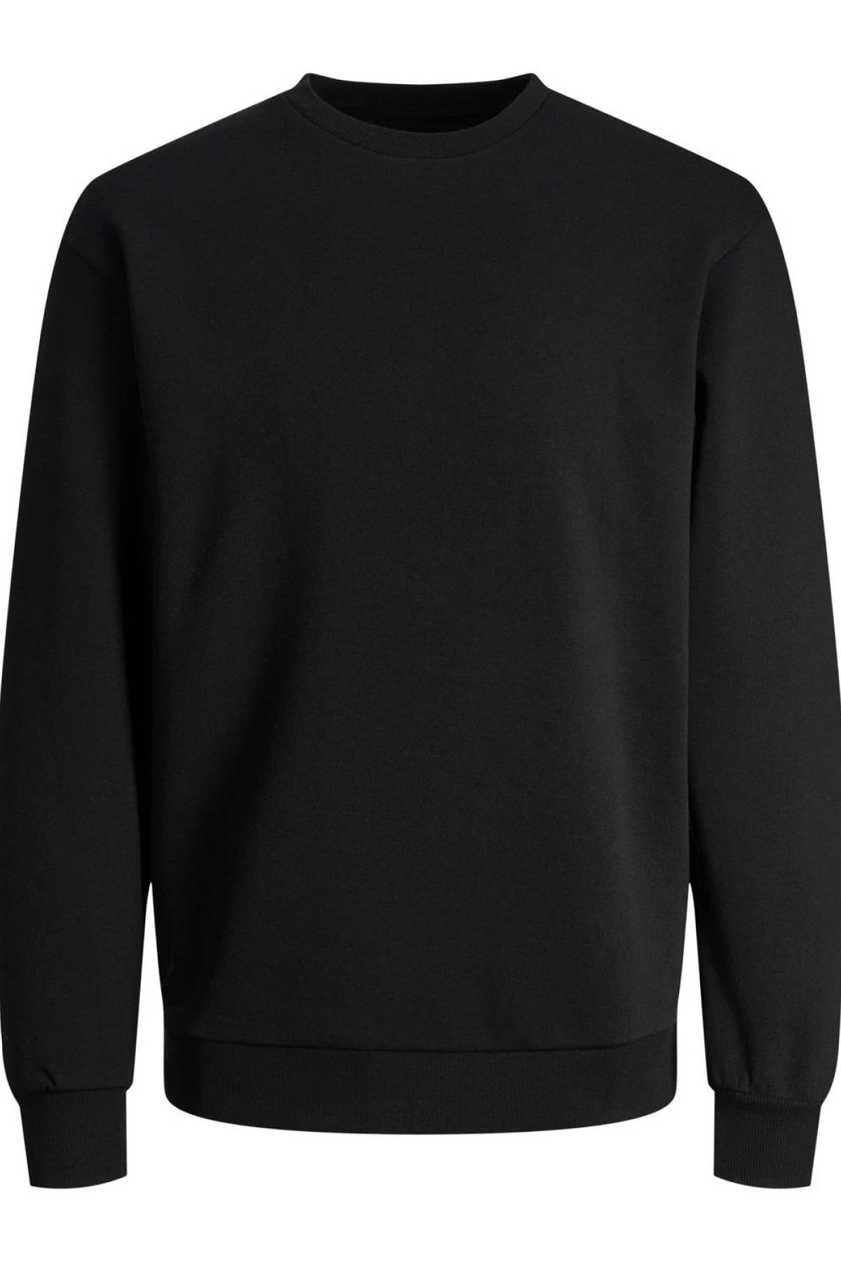 JACK&JONES 12249341 0 YAKA UZUN KOL SWEAT JACK&JONES 12249341 0 YAKA UZUN KOL SWEAT