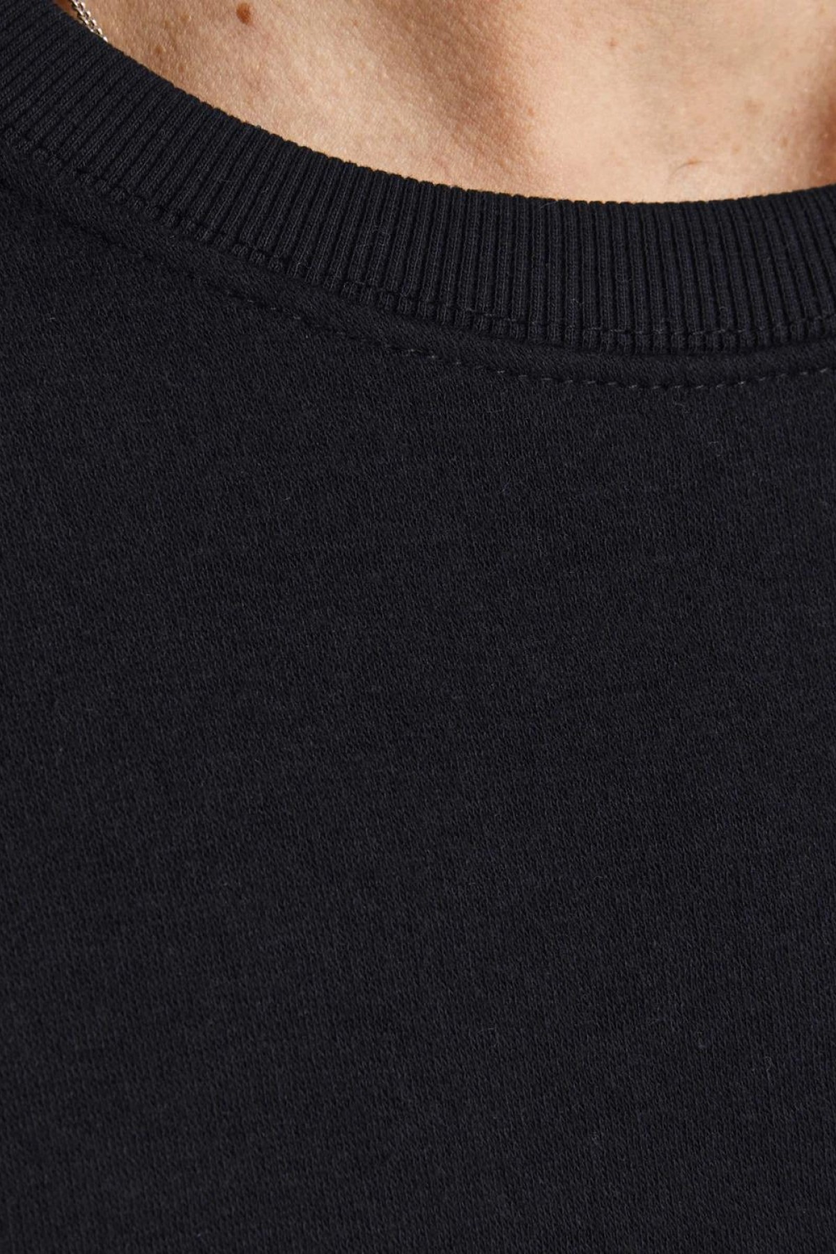 JACK&JONES 12249341 0 YAKA UZUN KOL SWEAT JACK&JONES 12249341 0 YAKA UZUN KOL SWEAT