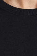 JACK&JONES 12249341 0 YAKA UZUN KOL SWEAT JACK&JONES 12249341 0 YAKA UZUN KOL SWEAT