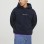 JACK&JONES 12249364 TEDDY PELUS KAPUSONLU SWEAT