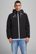 JACK&JONES 12249366 SUYA DAYANIKLI BAHARLIK RUZGARLIK MONT JACK&JONES 12249366 SUYA DAYANIKLI BAHARLIK RUZGARLIK MONT