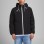 JACK&JONES 12249366 SUYA DAYANIKLI  BAHARLIK RUZGARLIK MONT