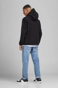 JACK&JONES 12249366 SUYA DAYANIKLI BAHARLIK RUZGARLIK MONT JACK&JONES 12249366 SUYA DAYANIKLI BAHARLIK RUZGARLIK MONT
