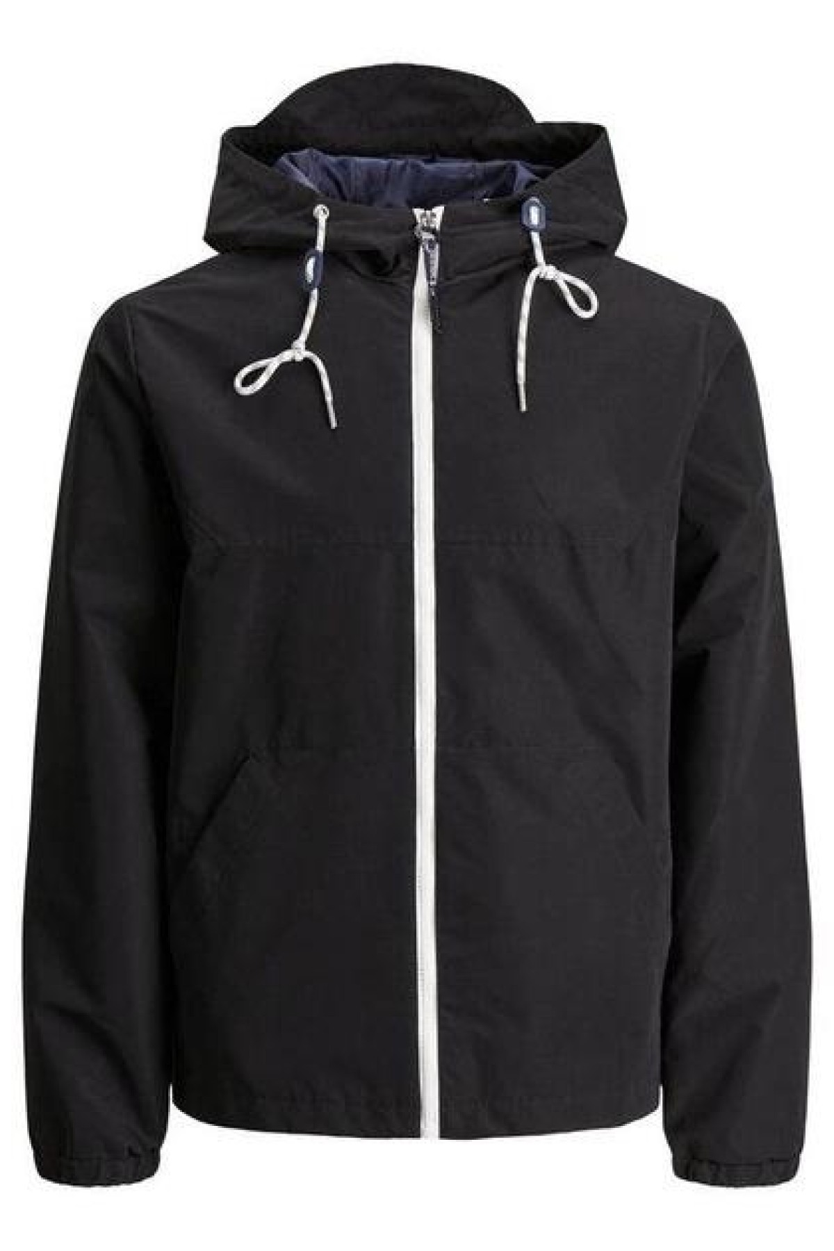 JACK&JONES 12249366 SUYA DAYANIKLI BAHARLIK RUZGARLIK MONT JACK&JONES 12249366 SUYA DAYANIKLI BAHARLIK RUZGARLIK MONT