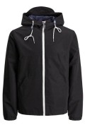 JACK&JONES 12249366 SUYA DAYANIKLI BAHARLIK RUZGARLIK MONT JACK&JONES 12249366 SUYA DAYANIKLI BAHARLIK RUZGARLIK MONT