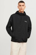 JACK&JONES 12249371 ON FERMUARLI KAPUSONLU BAHARLIK INCE MONT