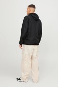 JACK&JONES 12249371 ON FERMUARLI KAPUSONLU BAHARLIK INCE MONT