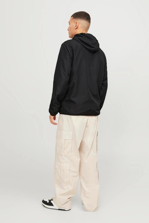 JACK&JONES 12249371 ON FERMUARLI KAPUSONLU BAHARLIK INCE MONT JACK&JONES 12249371 ON FERMUARLI KAPUSONLU BAHARLIK INCE MONT
