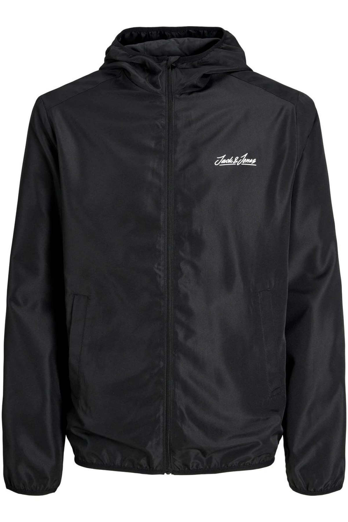 JACK&JONES 12249371 ON FERMUARLI KAPUSONLU BAHARLIK INCE MONT JACK&JONES 12249371 ON FERMUARLI KAPUSONLU BAHARLIK INCE MONT