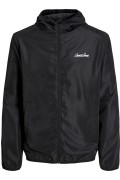 JACK&JONES 12249371 ON FERMUARLI KAPUSONLU BAHARLIK INCE MONT