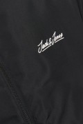 JACK&JONES 12249371 ON FERMUARLI KAPUSONLU BAHARLIK INCE MONT