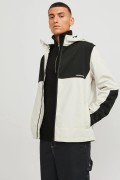 JACK&JONES 12249381 CIFT RENK BAHARLIK RUZGARLIK MONT JACK&JONES 12249381 CIFT RENK BAHARLIK RUZGARLIK MONT
