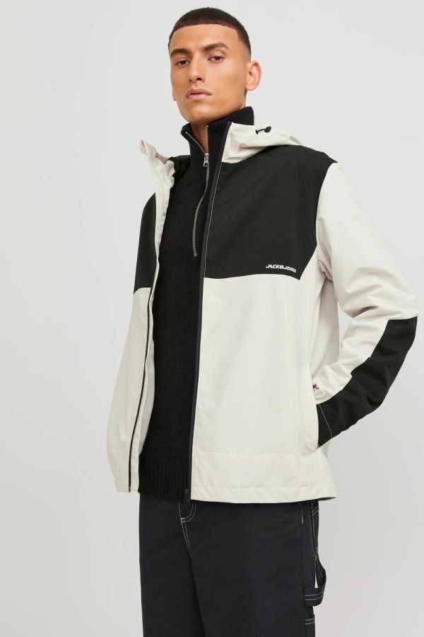 JACK&JONES 12249381 CIFT RENK BAHARLIK RUZGARLIK MONT JACK&JONES 12249381 CIFT RENK BAHARLIK RUZGARLIK MONT