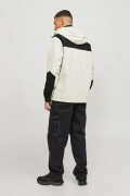 JACK&JONES 12249381 CIFT RENK BAHARLIK RUZGARLIK MONT JACK&JONES 12249381 CIFT RENK BAHARLIK RUZGARLIK MONT
