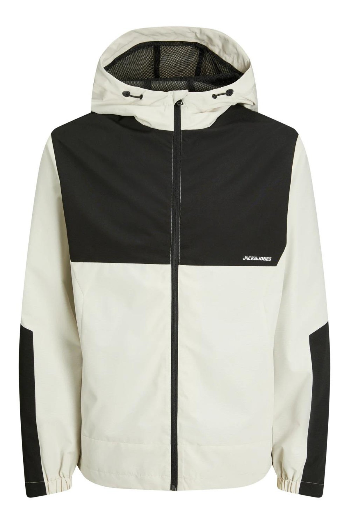 JACK&JONES 12249381 CIFT RENK BAHARLIK RUZGARLIK MONT JACK&JONES 12249381 CIFT RENK BAHARLIK RUZGARLIK MONT
