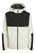 JACK&JONES 12249381 CIFT RENK BAHARLIK RUZGARLIK MONT JACK&JONES 12249381 CIFT RENK BAHARLIK RUZGARLIK MONT