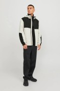 JACK&JONES 12249381 CIFT RENK BAHARLIK RUZGARLIK MONT JACK&JONES 12249381 CIFT RENK BAHARLIK RUZGARLIK MONT