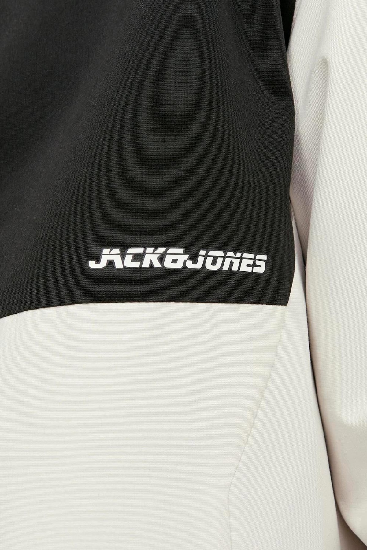 JACK&JONES 12249381 CIFT RENK BAHARLIK RUZGARLIK MONT JACK&JONES 12249381 CIFT RENK BAHARLIK RUZGARLIK MONT
