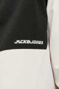 JACK&JONES 12249381 CIFT RENK BAHARLIK RUZGARLIK MONT JACK&JONES 12249381 CIFT RENK BAHARLIK RUZGARLIK MONT