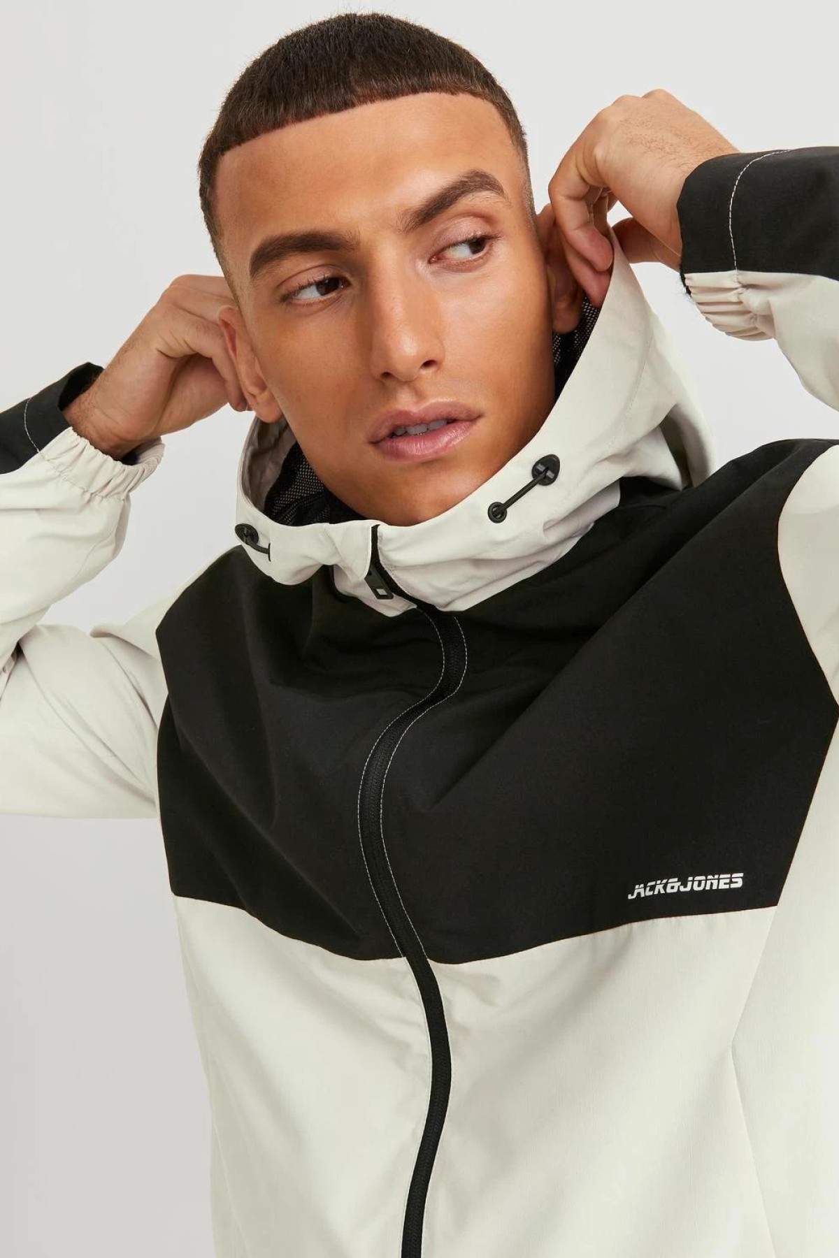 JACK&JONES 12249381 CIFT RENK BAHARLIK RUZGARLIK MONT JACK&JONES 12249381 CIFT RENK BAHARLIK RUZGARLIK MONT