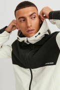 JACK&JONES 12249381 CIFT RENK BAHARLIK RUZGARLIK MONT JACK&JONES 12249381 CIFT RENK BAHARLIK RUZGARLIK MONT