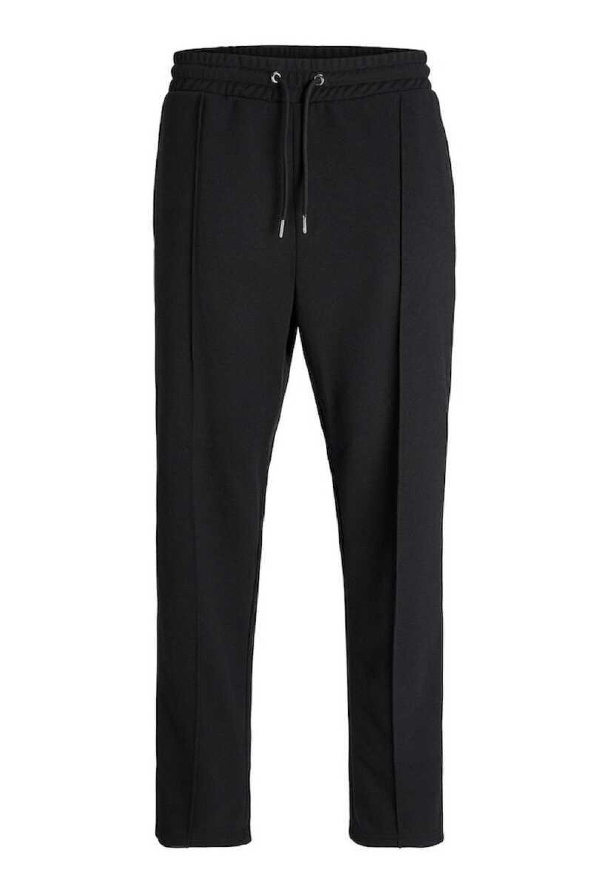 JACK&JONES 12249388 BEL LASTIKLI ONU DIKISLI YAN SERIT SWEAT PANTOLON JACK&JONES 12249388 BEL LASTIKLI ONU DIKISLI YAN SERIT SWEAT PANTOLON