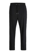 JACK&JONES 12249388 BEL LASTIKLI ONU DIKISLI YAN SERIT SWEAT PANTOLON JACK&JONES 12249388 BEL LASTIKLI ONU DIKISLI YAN SERIT SWEAT PANTOLON