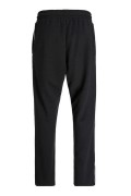 JACK&JONES 12249388 BEL LASTIKLI ONU DIKISLI YAN SERIT SWEAT PANTOLON JACK&JONES 12249388 BEL LASTIKLI ONU DIKISLI YAN SERIT SWEAT PANTOLON