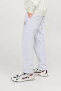JACK&JONES 12249904 ST GORDON PACA RIBANALAI SWET PANTOLON ESOFMAN ALT JACK&JONES 12249904 ST GORDON PACA RIBANALAI SWET PANTOLON ESOFMAN ALT