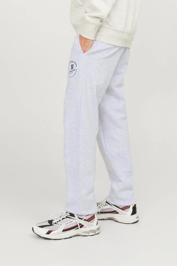 JACK&JONES 12249904 ST GORDON PACA RIBANALAI SWET PANTOLON ESOFMAN ALT JACK&JONES 12249904 ST GORDON PACA RIBANALAI SWET PANTOLON ESOFMAN ALT