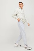 JACK&JONES 12249904 ST GORDON PACA RIBANALAI SWET PANTOLON ESOFMAN ALT JACK&JONES 12249904 ST GORDON PACA RIBANALAI SWET PANTOLON ESOFMAN ALT