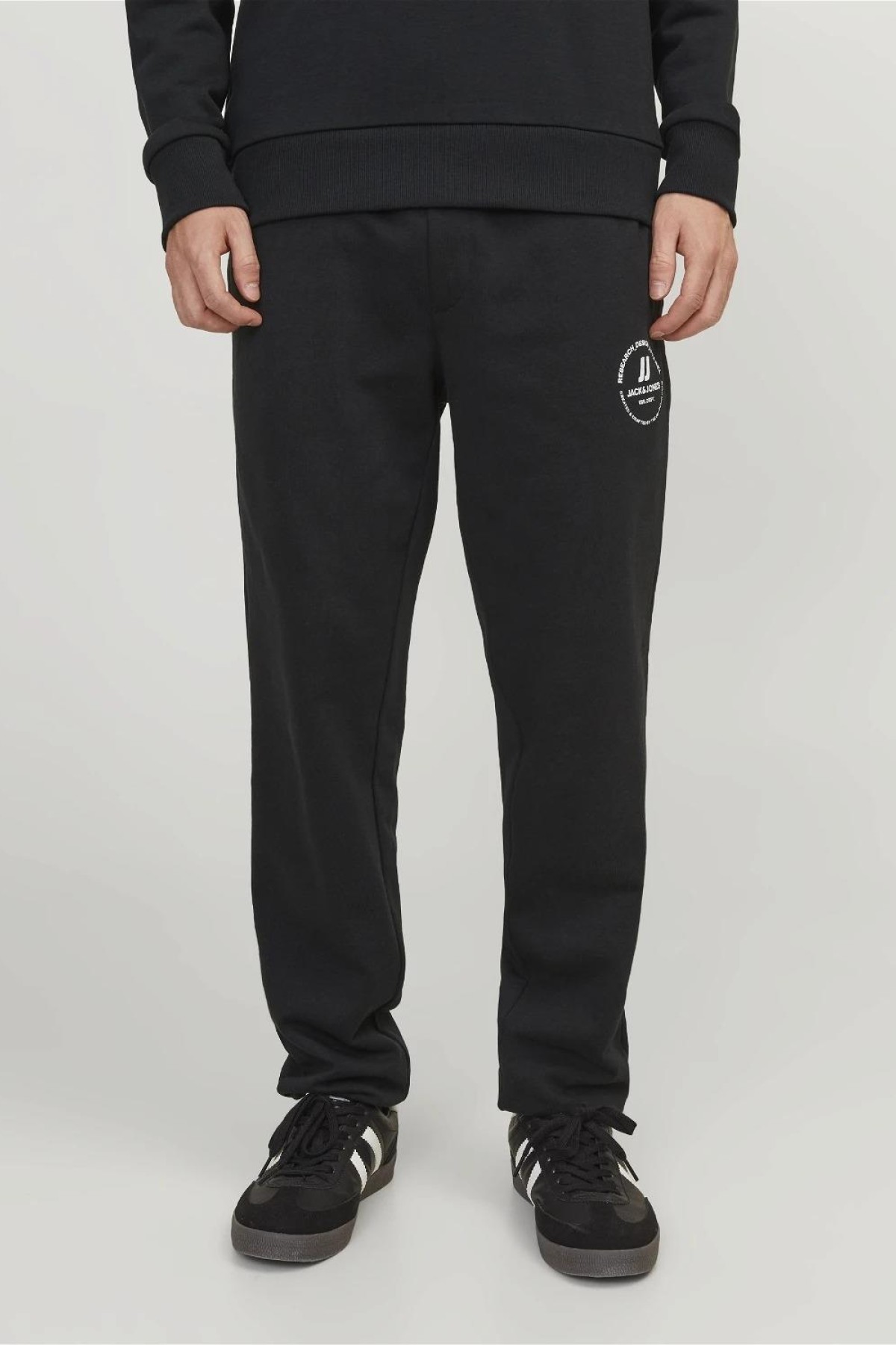 JACK&JONES 12249904 ST GORDON PACA RIBANALAI SWET PANTOLON ESOFMAN ALT JACK&JONES 12249904 ST GORDON PACA RIBANALAI SWET PANTOLON ESOFMAN ALT