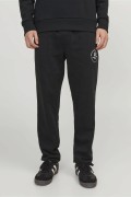 JACK&JONES 12249904 ST GORDON PACA RIBANALAI SWET PANTOLON ESOFMAN ALT JACK&JONES 12249904 ST GORDON PACA RIBANALAI SWET PANTOLON ESOFMAN ALT