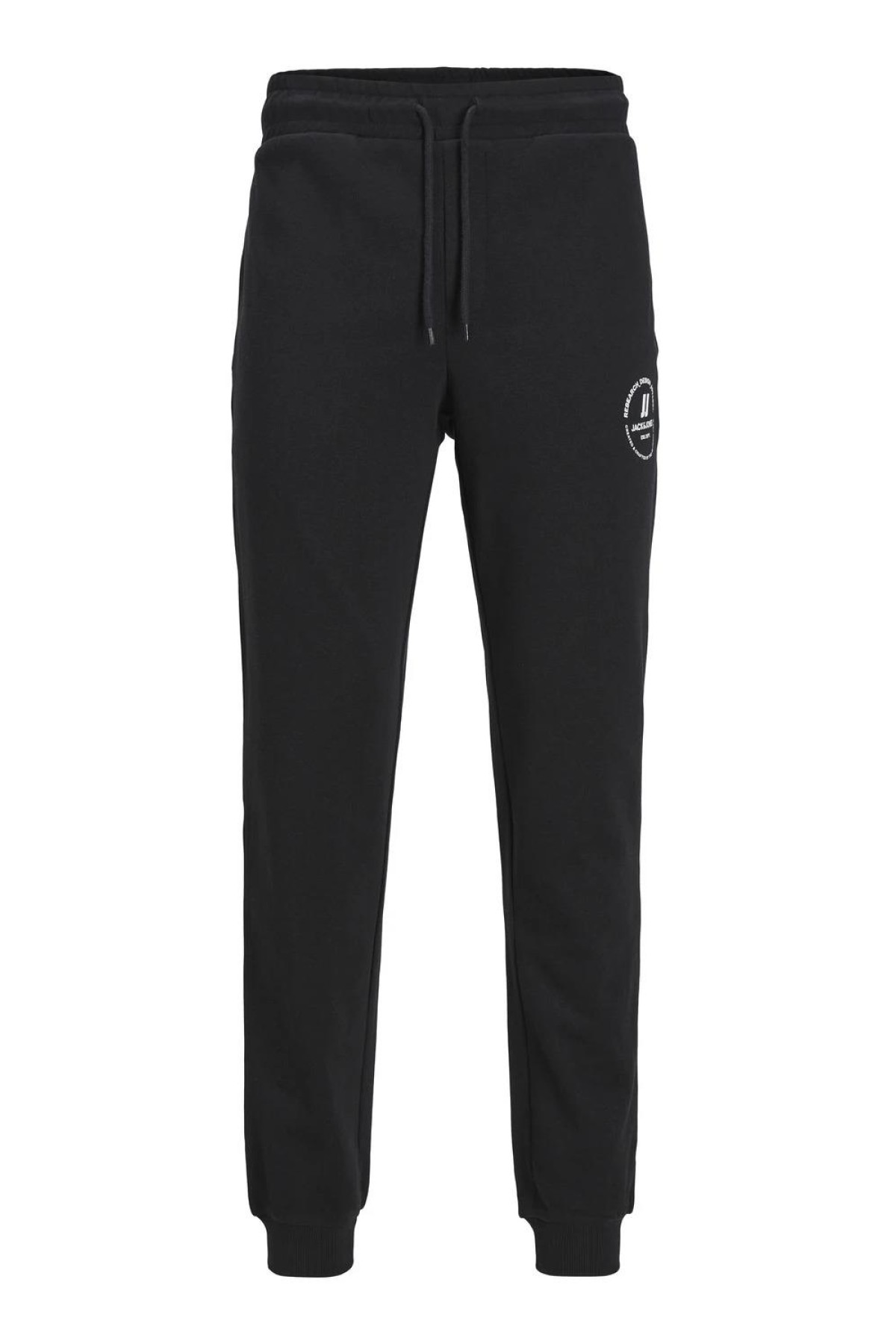 JACK&JONES 12249904 ST GORDON PACA RIBANALAI SWET PANTOLON ESOFMAN ALT JACK&JONES 12249904 ST GORDON PACA RIBANALAI SWET PANTOLON ESOFMAN ALT