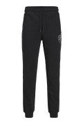 JACK&JONES 12249904 ST GORDON PACA RIBANALAI SWET PANTOLON ESOFMAN ALT JACK&JONES 12249904 ST GORDON PACA RIBANALAI SWET PANTOLON ESOFMAN ALT
