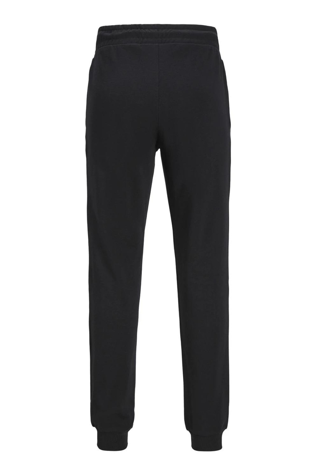 JACK&JONES 12249904 ST GORDON PACA RIBANALAI SWET PANTOLON ESOFMAN ALT JACK&JONES 12249904 ST GORDON PACA RIBANALAI SWET PANTOLON ESOFMAN ALT