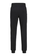 JACK&JONES 12249904 ST GORDON PACA RIBANALAI SWET PANTOLON ESOFMAN ALT JACK&JONES 12249904 ST GORDON PACA RIBANALAI SWET PANTOLON ESOFMAN ALT