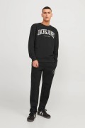 JACK&JONES 12249904 ST GORDON PACA RIBANALAI SWET PANTOLON ESOFMAN ALT JACK&JONES 12249904 ST GORDON PACA RIBANALAI SWET PANTOLON ESOFMAN ALT
