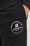 JACK&JONES 12249904 ST GORDON PACA RIBANALAI SWET PANTOLON ESOFMAN ALT JACK&JONES 12249904 ST GORDON PACA RIBANALAI SWET PANTOLON ESOFMAN ALT
