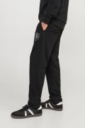 JACK&JONES 12249904 ST GORDON PACA RIBANALAI SWET PANTOLON ESOFMAN ALT JACK&JONES 12249904 ST GORDON PACA RIBANALAI SWET PANTOLON ESOFMAN ALT