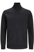 JACK&JONES 12250737 ONU FERMUARLI RIBANA YAKA 2 CEPLI SWEAT JACK&JONES 12250737 ONU FERMUARLI RIBANA YAKA 2 CEPLI SWEAT