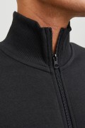 JACK&JONES 12250737 ONU FERMUARLI RIBANA YAKA 2 CEPLI SWEAT JACK&JONES 12250737 ONU FERMUARLI RIBANA YAKA 2 CEPLI SWEAT