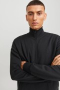 JACK&JONES 12250737 ONU FERMUARLI RIBANA YAKA 2 CEPLI SWEAT JACK&JONES 12250737 ONU FERMUARLI RIBANA YAKA 2 CEPLI SWEAT