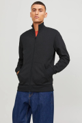 JACK&JONES 12250737 ONU FERMUARLI RIBANA YAKA 2 CEPLI SWEAT JACK&JONES 12250737 ONU FERMUARLI RIBANA YAKA 2 CEPLI SWEAT