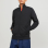 JACK&JONES 12250737 ONU FERMUARLI RIBANA YAKA 2 CEPLI SWEAT